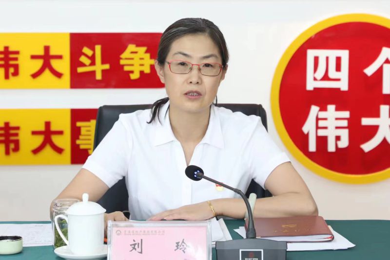 调查研究见行见效 主题教育走深走实 &mdash;&mdash;集团党委召开理论学习中心组第十五次集体学习会暨主题教育调研成果交流会