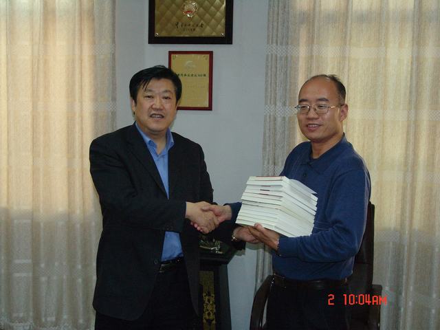 省物产集团工会&ldquo;职工之家活动室&rdquo;建设取得实质进展