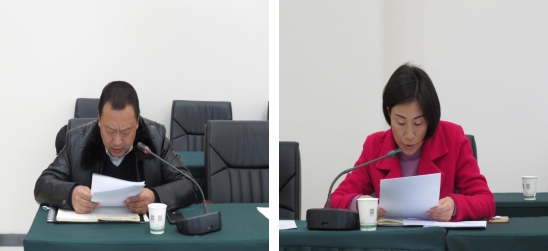 爱游戏平台-爱游戏(中国)一站式服务平台召开2019年第5次安全生产会议