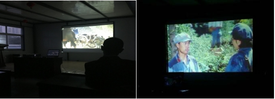 青海物产汽车贸易有限公司  &ldquo;弘扬长征精神，决胜全年任务&rdquo;