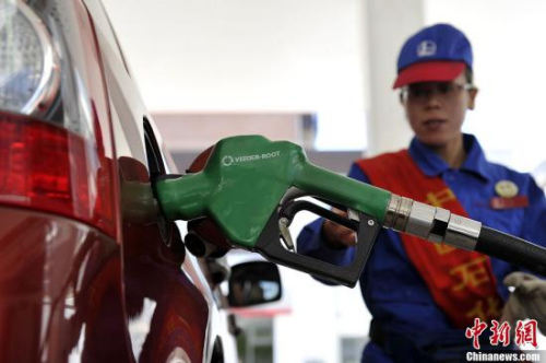 &ldquo;十三五&rdquo;10大政策将影响你的钱包